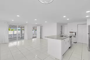1250 27th St, Marathon, FL 33050 - Photo 8