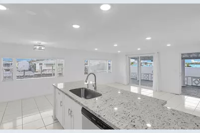 1250 27th Street, Marathon, FL 33050 - Photo 6