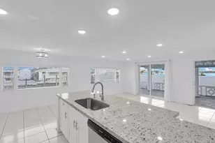1250 27th St, Marathon, FL 33050 - Photo 6