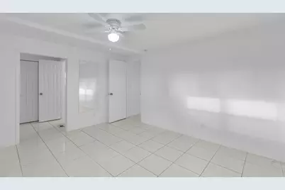 1250 27th Street, Marathon, FL 33050 - Photo 24