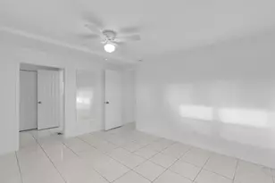 1250 27th St, Marathon, FL 33050 - Photo 24