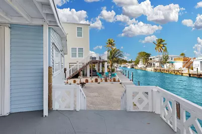 1250 27th Street, Marathon, FL 33050 - Photo 36