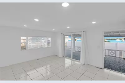 1250 27th Street, Marathon, FL 33050 - Photo 20