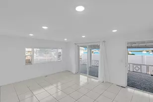 1250 27th St, Marathon, FL 33050 - Photo 20