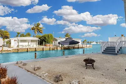 1250 27th Street, Marathon, FL 33050 - Photo 38