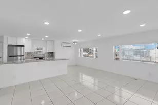 1250 27th St, Marathon, FL 33050 - Photo 10