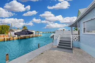 1250 27th St, Marathon, FL 33050 - Photo 2