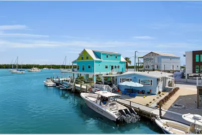 1250 27th Street, Marathon, FL 33050 - Photo 48