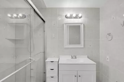 1250 27th Street, Marathon, FL 33050 - Photo 26