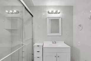 1250 27th St, Marathon, FL 33050 - Photo 26