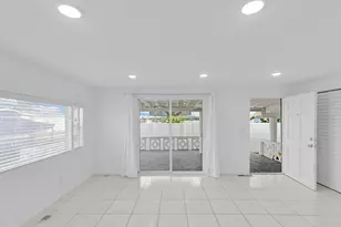 1250 27th St, Marathon, FL 33050 - Photo 12