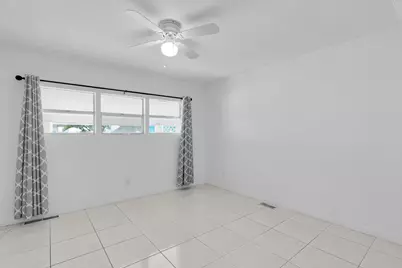1250 27th Street, Marathon, FL 33050 - Photo 28