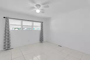 1250 27th St, Marathon, FL 33050 - Photo 28