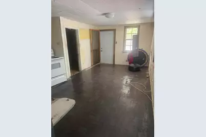 1432 Eliza Street, Key West, FL 33040 - Photo 2