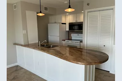 500 Burton Drive #5212, Key Largo, FL 33070 - Photo 12