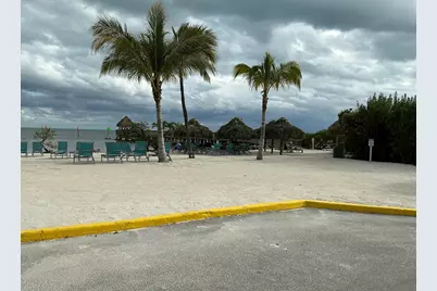 500 Burton Drive #5212, Key Largo, FL 33070 - Photo 18