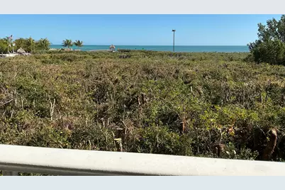 500 Burton Drive #5212, Key Largo, FL 33070 - Photo 2