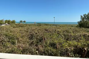 500 Burton Dr, Key Largo, FL 33070 - Photo 2