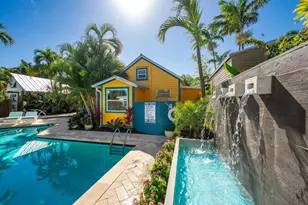 1111 Watson St, Key West, FL 33040 - Photo 6