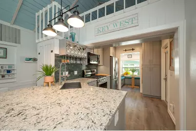 1111 Watson Street #B, Key West, FL 33040 - Photo 10