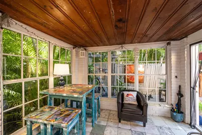 1111 Watson Street #B, Key West, FL 33040 - Photo 24