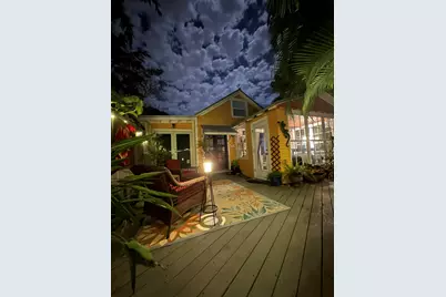 1111 Watson Street #B, Key West, FL 33040 - Photo 1