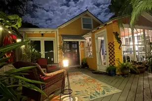 1111 Watson St, Key West, FL 33040 - Photo 1