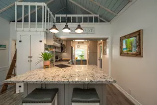 1111 Watson St, Key West, FL 33040 - Photo 22