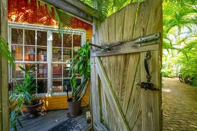 1111 Watson Street #B, Key West, FL 33040 - Photo 30