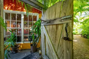 1111 Watson St, Key West, FL 33040 - Photo 30