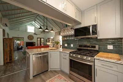 1111 Watson Street #B, Key West, FL 33040 - Photo 8
