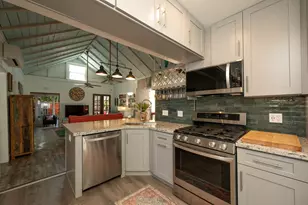 1111 Watson St, Key West, FL 33040 - Photo 8