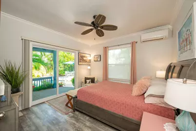 1111 Watson Street #B, Key West, FL 33040 - Photo 12