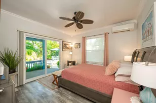1111 Watson St, Key West, FL 33040 - Photo 12