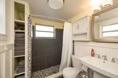 1111 Watson Street #B, Key West, FL 33040 - Photo 18