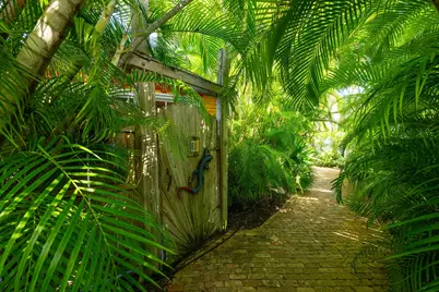 1111 Watson Street #B, Key West, FL 33040 - Photo 4