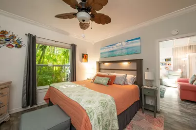 1111 Watson Street #B, Key West, FL 33040 - Photo 20