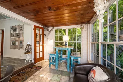 1111 Watson Street #B, Key West, FL 33040 - Photo 26