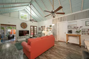 1111 Watson St, Key West, FL 33040 - Photo 14