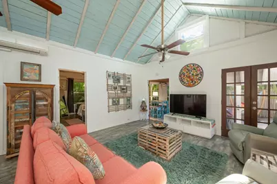 1111 Watson Street #B, Key West, FL 33040 - Photo 16