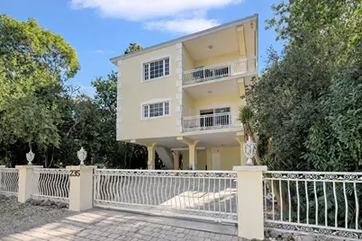 235 Buttonwood Shores Drive, Key Largo, FL 33037 - Photo 6