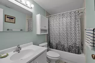 235 Buttonwood Shores Dr, Key Largo, FL 33037 - Photo 32