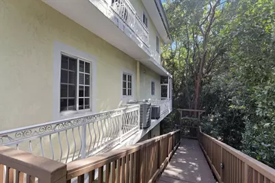 235 Buttonwood Shores Drive, Key Largo, FL 33037 - Photo 36