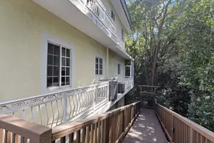 235 Buttonwood Shores Dr, Key Largo, FL 33037 - Photo 36