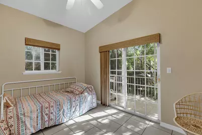 235 Buttonwood Shores Drive, Key Largo, FL 33037 - Photo 28