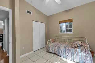 235 Buttonwood Shores Dr, Key Largo, FL 33037 - Photo 30
