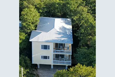 235 Buttonwood Shores Drive, Key Largo, FL 33037 - Photo 42