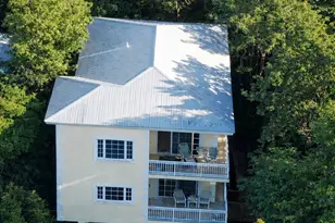 235 Buttonwood Shores Dr, Key Largo, FL 33037 - Photo 42
