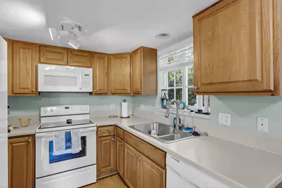 235 Buttonwood Shores Drive, Key Largo, FL 33037 - Photo 24