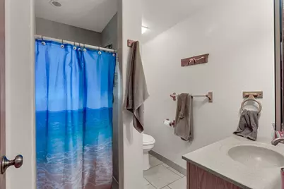 235 Buttonwood Shores Drive, Key Largo, FL 33037 - Photo 34